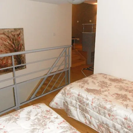 Restaurant De La Poste