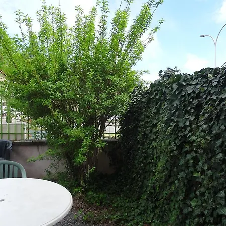 Hotel Restaurant De La Poste