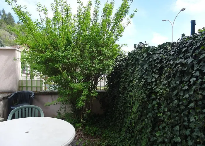 Otel Restaurant De La Poste